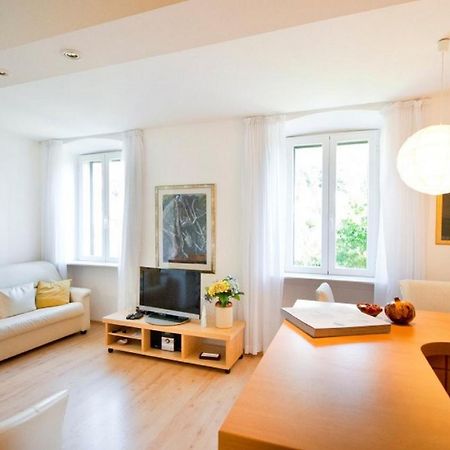Apartments Sensa Dubrovnik Dış mekan fotoğraf